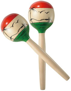 SbZEN-ON MUSIC ZMR-7/TRI }JX ی^ [I