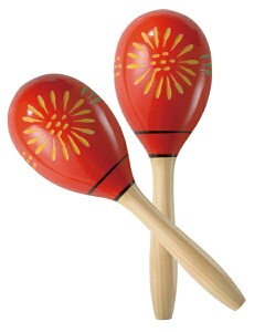 SbZEN-ON MUSIC ZMR-5/RED }JX ʎq^ [I