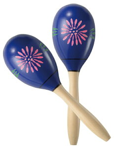 SbZEN-ON MUSIC ZMR-5/BLU }JX ʎq^ [I