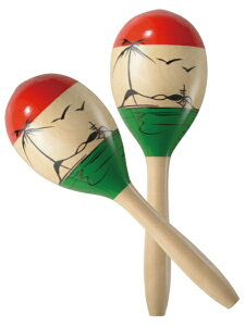 SbZEN-ON MUSIC ZMR-5/TRI }JX ʎq^ [I