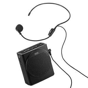 TTvCbSANWA SUPPLY nYt[gXs[J[ MM-SPAMP19