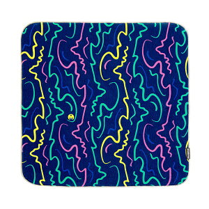 3 Legged ThingbX[bOhVO WRAPZ-BUSSEAT-XLGE bvY zϐbv X[W oXV[g oXV[g WRAPZ-BUSSEAT-XLGE