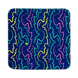 3 Legged ThingbX[bOhVO WRAPZ-BUSSEAT-LGE bvY zϐbv [W oXV[g oXV[g WRAPZ-BUSSEAT-LGE