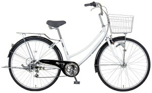 MARCLEb}N ]  NICHIJO zCg MC-25-007 [O6i /26C`]yLZEԕisz yzsz