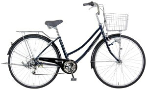 MARCLEb}N ]  NICHIJO _[Nu[ MC-25-008 [O6i /27C`]yLZEԕisz yzsz