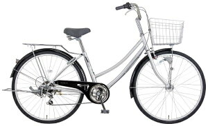 MARCLEb}N ]  NICHIJO Vo[ MC-25-008 [O6i /27C`]yLZEԕisz yzsz