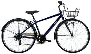 THIRDBIKESbT[hoCNX 27^ NXoCN FESCOOL _[Nu[ [7iϑ]yLZEԕisz yzsz