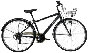 THIRDBIKESbT[hoCNX 27^ NXoCN FESCOOL }bgubN [7iϑ]yLZEԕisz yzsz