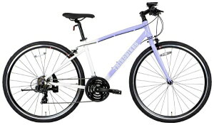 THIRDBIKESbT[hoCNX 700×32C^ NXoCN FESCROSS p[vzCg [18iϑi3×6j]yLZEԕisz yzsz