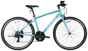 THIRDBIKESbT[hoCNX 700×32C^ NXoCN FESCROSS JbWlCr[ [18iϑi3×6j]yLZEԕisz yzsz