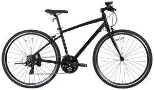 THIRDBIKESbT[hoCNX 700×32C^ NXoCN FESCROSS }bgubN [18iϑi3×6j]yLZEԕisz yzsz