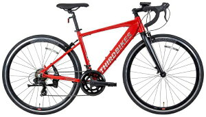 THIRDBIKESbT[hoCNX 700×28C^ [hoCN FESROAD bh [14iϑi2×7j]yLZEԕisz yzsz
