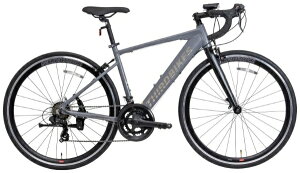 THIRDBIKESbT[hoCNX 700×28C^ [hoCN FESROAD }bgO[ [14iϑi2×7j]yLZEԕisz yzsz