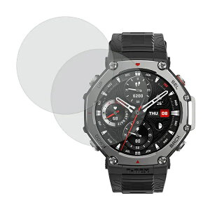 AmazfitbA}YtBbg Amazfit یtB@2Zbg T-REX 3 sp200018-M77