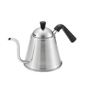 VJbyoshikawa VJ hbv|bg 1.0L IH KX XeX YJ2380