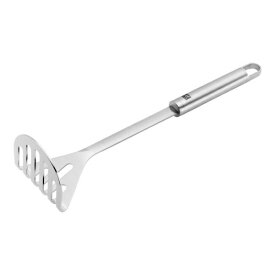 ツヴィリング｜ZWILLING ZWILLING Pro ポテトマッシャー 37160-001