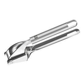 ツヴィリング｜ZWILLING ZWILLING Pro ガーリックプレス 37160-019