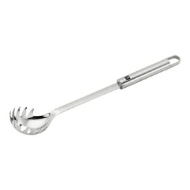 ツヴィリング｜ZWILLING ZWILLING Pro パスタスプーン 37160-031