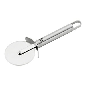 �c���B�����O�bZWILLING ZWILLING Pro �s�U�J�b�^�[ 37160-037