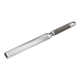 ツヴィリング｜ZWILLING ZWILLING Pro グレーターゼスター Z1028-018