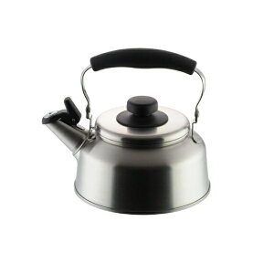 VJbyoshikawa JPg ₩ 1.6L IH XeX YJ1296