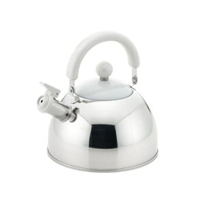 VJbyoshikawa JPg 2.5L IH XeX zCg SJ2436