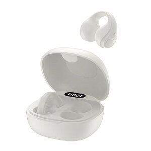 GREEN HOUSEbO[nEX I[vC[CXCz C[Jt^Cv zCg GH-OWSB-WH [CX(E) /BluetoothΉ]