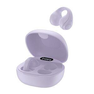 GREEN HOUSEbO[nEX I[vC[CXCz C[Jt^Cv p[v GH-OWSB-PU [CX(E) /BluetoothΉ]