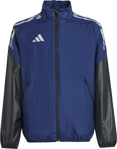 AfB_Xbadidas WjA EChWPbg Team Nevy Blue × White KSB74 [WjA /160TCY]