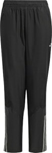 AfB_Xbadidas WjA EChWPbg Black KSB77 [WjA /140TCY]