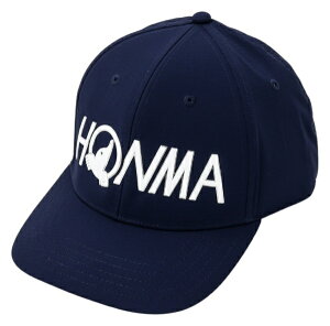 {ԃStbHONMA GOLF jp vcA[Lbv lCr[ 531-735601 [jZbNX /t[TCY(57`59cm)]yԕisz