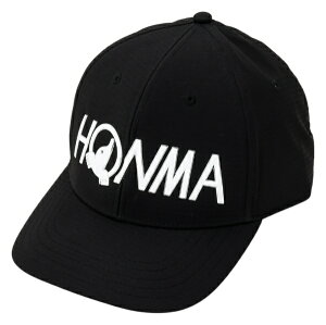 {ԃStbHONMA GOLF jp vcA[Lbv ubN 531-735601 [jZbNX /t[TCY(57`59cm)]yԕisz