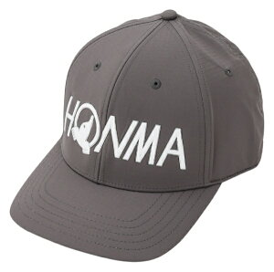 {ԃStbHONMA GOLF jp vcA[Lbv O[ 531-735601 [jZbNX /t[TCY(57`59cm)]yԕisz