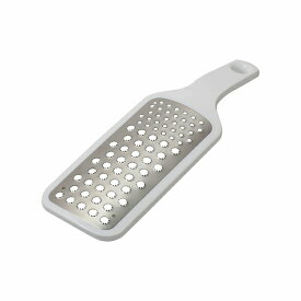 パール金属｜PEARL METAL Simple　Use　エッチング軽い力で大根おろし器 CC-1607