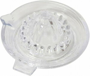 p[bPEARL METAL Simple@Use@KXi CC-1621