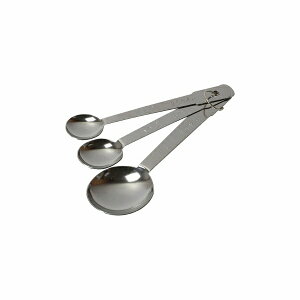 p[bPEARL METAL Simple@Use@XeXvʃXv[3{g CC-1649