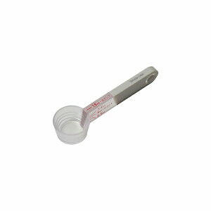 p[bPEARL METAL Simple Use uėʂvʃXv[@15ml O[ CC-1651