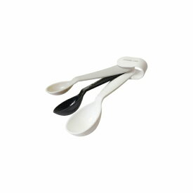 パール金属｜PEARL METAL Simple　Use　メジャースプーン（3本組）（約）15ml・5ml・2.5ml CC-1652