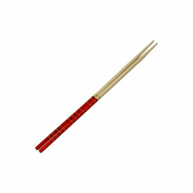 パール金属｜PEARL METAL Simple　Use　竹製料理用箸（約）33cm CC-1680
