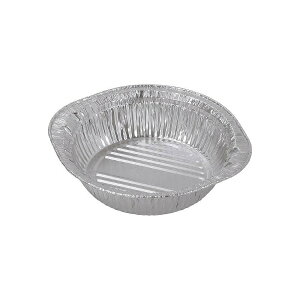 �p�[�������bPEARL METAL IH�Ή��A���~���ۓ�17cm 900ml�@3���� HB-6941 [IH�Ή�]