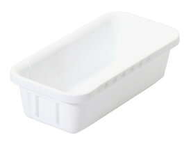 パール金属｜PEARL METAL コンパート　スライド式整理トレー＜S＞ HC-492