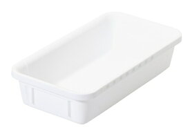 パール金属｜PEARL METAL コンパート　スライド式整理トレー＜L＞ HC-493