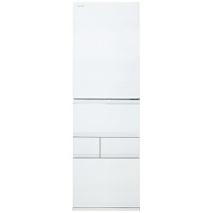 ւ5000pti(9/30܂)yۏ؁z ŁbTOSHIBA ① VEGETAixW[^jGTV[Y tXgzCg GR-Y450GT-TW [60cm /452L /5hA /EJ^Cv /2025N]y{ݒuzyref_Re