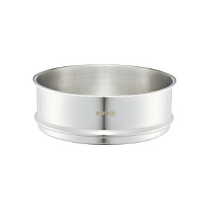 NbMANNEN gioia@X`[}[20cm XC-ST20