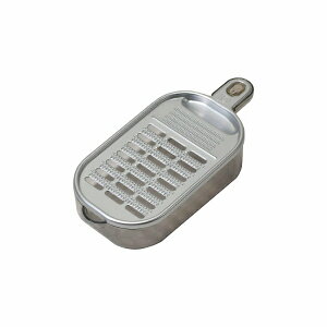 p[bPEARL METAL Simple@Use@A~낵Mt CC-1612