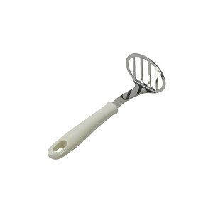 �p�[�������bPEARL METAL Simple�@Use�@�~�j�}�b�V���[ CC-1619