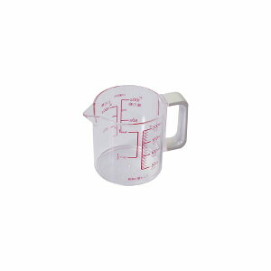 p[bPEARL METAL Simple@Use@ϔMvʃJbv200ml CC-1653