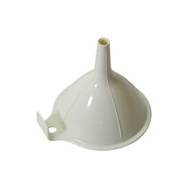 パール金属｜PEARL METAL Simple　Use　PC．ロートM CC-1663