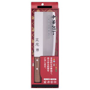 LbKai Corporation ؕ@175mm uE AB5523