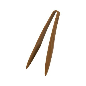 �p�[�������bPEARL METAL VISIONS�@��̕t���Ȃ��V���R�[���g���O CP-8804